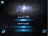 Starbase Orion screenshot 2