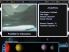 Starbase Orion screenshot 3