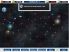 Starbase Orion screenshot 4