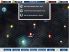 Starbase Orion screenshot 5