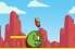 Spoiler Alert screenshot 4
