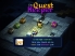 The Quest Keeper screenshot 1