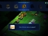 The Quest Keeper screenshot 2