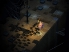 The Quest Keeper screenshot 3