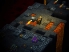 The Quest Keeper screenshot 4