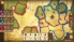 Huit Minutes pour un Empire screenshot 2