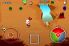 Wispin screenshot 2