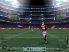 Backbreaker HD screenshot 1
