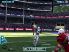 Backbreaker HD screenshot 2