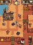 Guns'n'Glory Premium screenshot 2