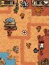 Guns'n'Glory Premium screenshot 3