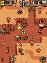 Guns'n'Glory Premium screenshot 4
