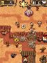 Guns'n'Glory Premium screenshot 5