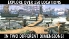 The Longest Journey screenshot 3