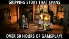 The Longest Journey screenshot 4