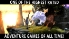 The Longest Journey screenshot 1
