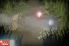 Tiny Lights screenshot 2