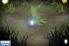 Tiny Lights screenshot 4