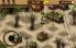 Electric City The Revolt screenshot 2