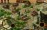 Electric City The Revolt screenshot 3