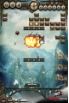 ArkanoArena screenshot 4