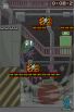 Zombie Recycling Inc.: Moldy Green screenshot 2