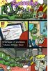 Zombie Recycling Inc.: Moldy Green screenshot 4