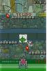 Zombie Recycling Inc.: Moldy Green screenshot 5