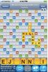 Words With Friends Classic screenshot 2