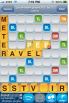 Words With Friends Classic screenshot 4