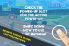 Track & Tricks screenshot 4