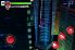Ultimate Spider-Man: Total Mayhem screenshot 2