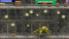 Monster Crew screenshot 2