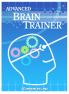 Advanced Brain Trainer screenshot 16