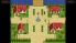 Knight of the Earthends screenshot 6
