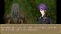 Knight of the Earthends screenshot 7