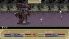 Knight of the Earthends screenshot 8