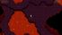 Knight of the Earthends screenshot 9