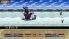 Knight of the Earthends screenshot 10