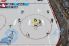 NHL 2K11 screenshot 7