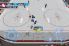NHL 2K11 screenshot 8