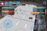 NHL 2K11 screenshot 9