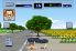 Final Freeway 2R screenshot 2