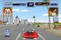 Final Freeway 2R screenshot 4