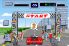 Final Freeway 2R screenshot 5