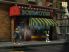 Sam & Max Episode 1: The Penal Zone screenshot 3