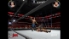WWE 2K screenshot 1