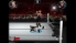 WWE 2K screenshot 4