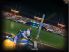 Speedway Grand Prix 2011 screenshot 8