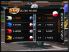 Speedway Grand Prix 2011 screenshot 10